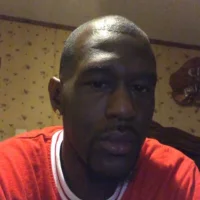 Demetriusgants Profilfoto
