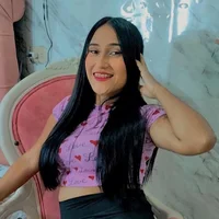 Аватар camila_wood