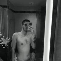 Hornyboy29cum Avatarbild