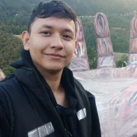 Monquelo's Profile Pic
