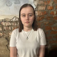 LucettaBeale's Profile Pic