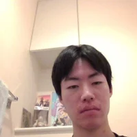 yachi1230s profilbillede