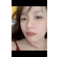 yiyi0316's Profile Pic