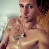 kevbooy26