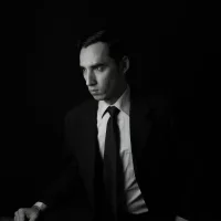 صورة أفاتار KenazBoy