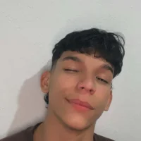 Foto del avatar de ANGELIC_TAY