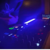 Image d’avatar de Guyst049