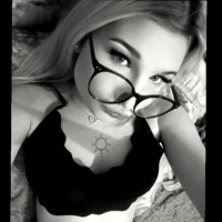 Daniela_Kellies profilbillede