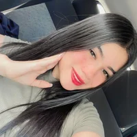 Фото профіля UrHotAngel