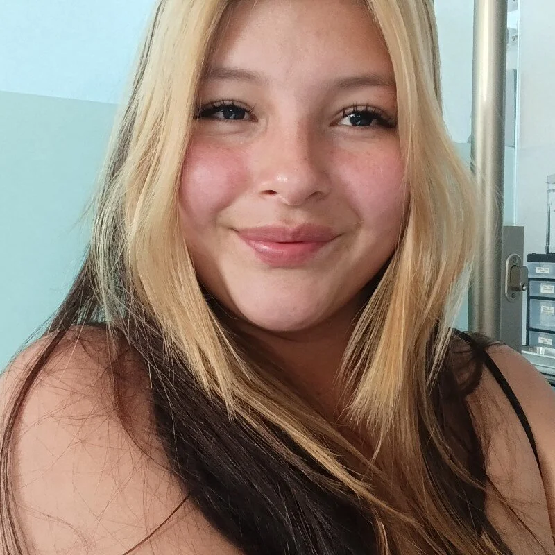 Dahlia_Amore profile photo