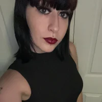 queenofbootyyyy фото профиля