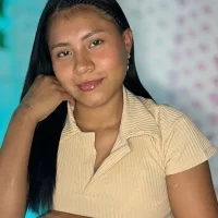 XCami_19