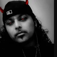 licknitright666 Profilový obrázek