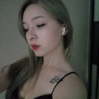 FlorenceFort's Profile Pic