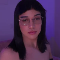 missangell177's Avatar Photo