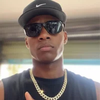 Foto do avatar de J_Leao012