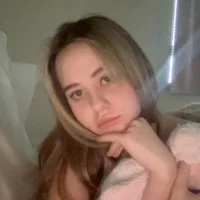 LilaBelleee