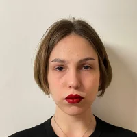 AnaisLabrie's Profile Pic