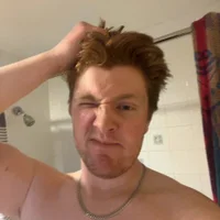 hungnhard76's Profile Pic