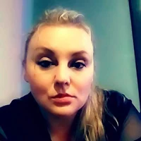 TwistedDreams의 프로필 사진