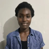 pretty-k's Profile Pic