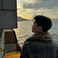 LXXGAN's Avatar Pic
