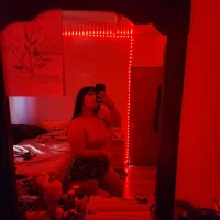 LadyGrrO's Avatar Pic