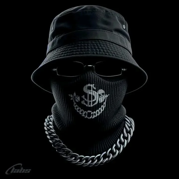 boshin profile photo