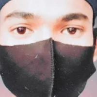 Photo de profil de shabbylivecam