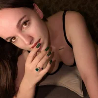 Blake_Vale Avatar-Bild