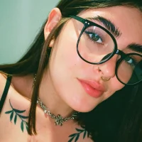 Mg3333 webcam