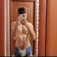 painkkiiller22 webcam