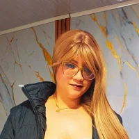 รูปโปรไฟล์ของ shantal093