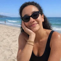 Malenacandy Avatarfoto