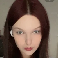 Zdjęcie profilowe modela BrimladFurness