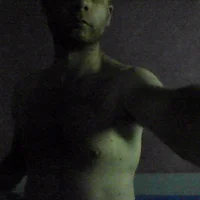 Rosso8383 avatarképe