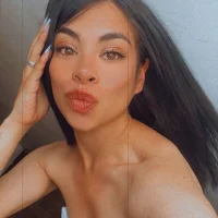 _lizzyEvans's Profile Pic