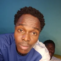 Smatyman's Profile Pic