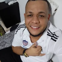 King_queen25: εικόνα άβαταρ