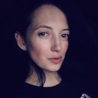 Irina235's Profile Pic