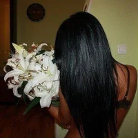 JaneCharm's Profile Pic