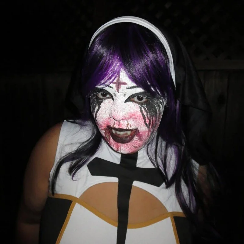 veronicacorazon profile photo