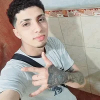 sendobeta's Profile Pic