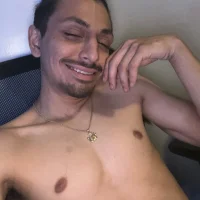Gambar Profil cashgrim18