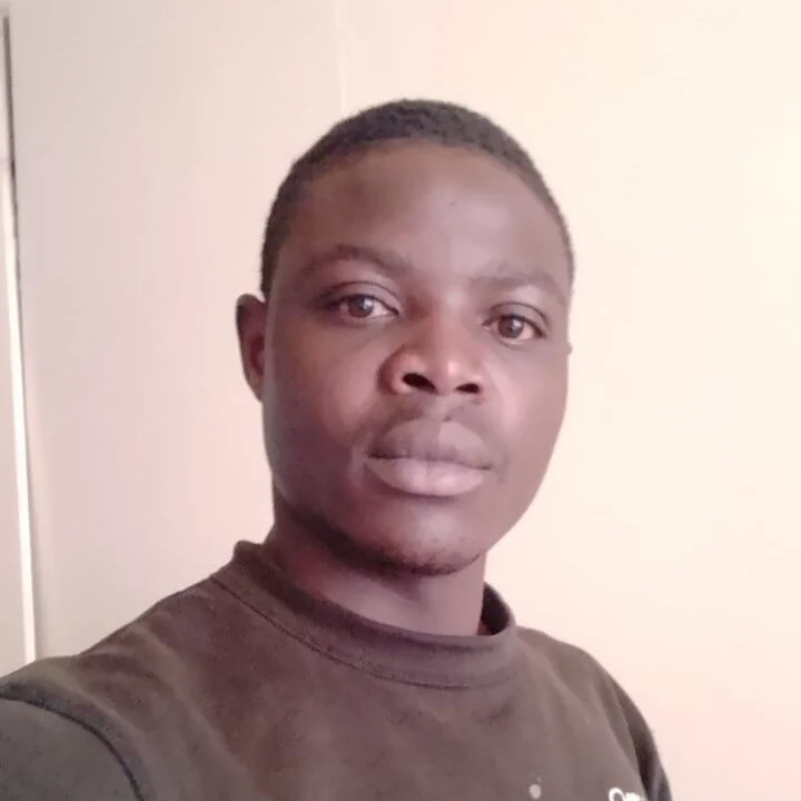 frank632 profile photo