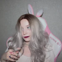 little_batty1s profilbillede