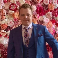 Gordon_slut_boi's Profile Pic