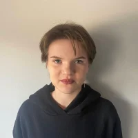 Фото профіля TalleSpin