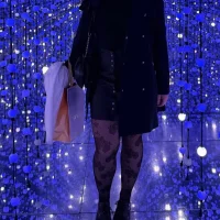 Ana-anal8 Gambar Avatar