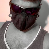 Angerybull